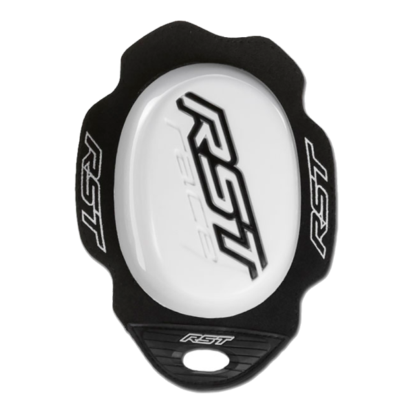 RST Knee Sliders RST